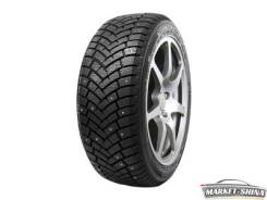 LingLong GREEN-Max Winter Grip