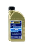 SWD Rheinol