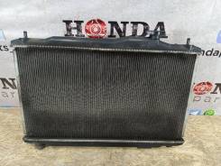 �������� ���������� Honda Civic 5D 2006-2011 19010RSAG01 ����