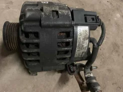 ��������� Volkswagen Polo 4 (2001-2009) 2001 03D903025E ����