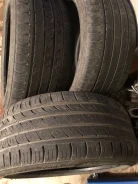 Goodride SA-37. ������, 2017 ���, �/�, ����� 15 % ����