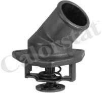 ��������� 92�C c ���������� OPEL Astra 1.8i/2.0i 91-98 TH628692J ����
