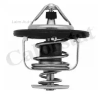 ��������� 82�C c ���������� Mazda 323 VI (BJ) 98-01 B-Serie IV (UN) 99-06 BT-50 (UN) 06-12 CX-5 (KE) 12-17 CX-5 II (KF) 17- CX-7 (ER) 12-11 Mazda3 III...