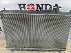 �������� ���������� Honda Civic 5D 9 FK2 2012-2017 19010R3AG01 ����