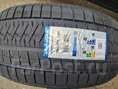 Triangle Snowlink PL02. �����������, 2024 ���, ����� ����