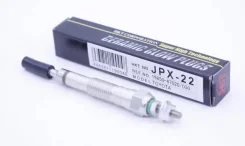 ����� ������ JPX-22 ������������� HKT ������ 19850-67020 19850-67030 19850-64060 19850-64061 CP-22 DG-305 GT227 XT-035 1KZ 3CT 11v �������� ����� � ��...