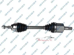 ����� GSP ��� ��������� 202183 ��� ����� �� 1 ��. ������� � ������ ������ �� �����. 202183 �������� 6-7 ���� 202183 ����