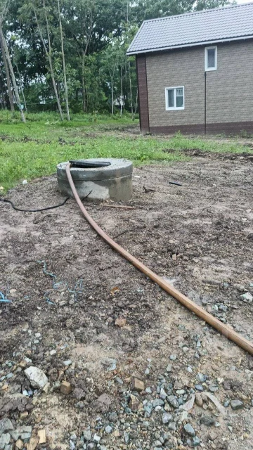������� ������������ ���� � ������� �������� ��������� ����