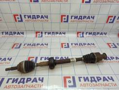    Nissan Almera (G15) 39100-4AA0A 391004AA0A 