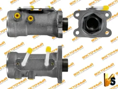������� ��������� �������, Isuzu, Elf, N-series, 1-3/8, 93-, 8-97254-771-0 / 8-97254-771-1 / 8-97224-379-0 / 8-97207-703-0 / 8-97186-691-0 / 8-97170-7...