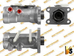 ������� ��������� �������, Isuzu, Elf, N-series, 1-3/8, 93-, 8-97254-771-0 / 8-97254-771-1 / 8-97224-379-0 / 8-97207-703-0 / 8-97186-691-0 / 8-97170-7...