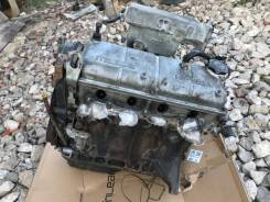 ��������� ��� Mazda 323 B3 ����