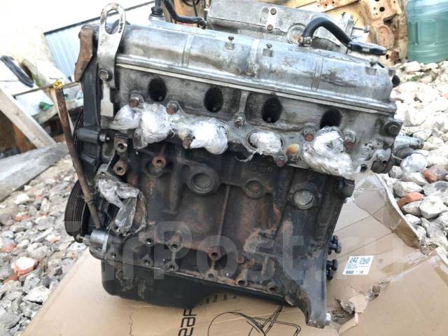 ��������� ��� Mazda 323 B3 ����