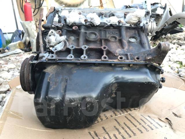 ��������� ��� Mazda 323 B3 ����