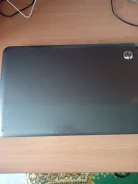 HP. 20", 60����, ��� 64 �� � ������, ���� 4���, Bluetooth: 1, ����������� �� 2��. ����
