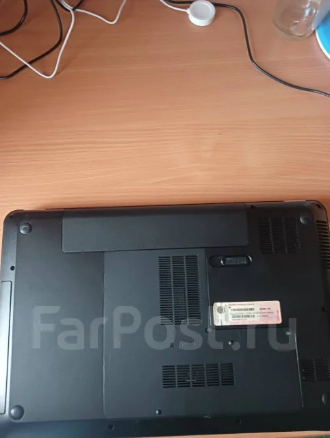 HP. 20", 60����, ��� 64 �� � ������, ���� 4���, Bluetooth: 1, ����������� �� 2��. ����