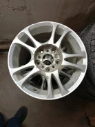 PDW RS. x15", 5x100, 5x114.3 ����