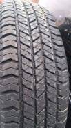 Bridgestone SF-410. �����������, �/�, ����� �� 5 % ����