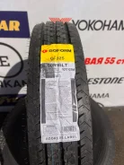 Goform G325. ������, 2025 ���, ����� ����