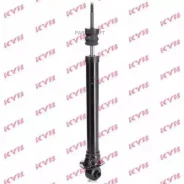 ����������� �������� (����� Premium) KYB 441083 441083 ����