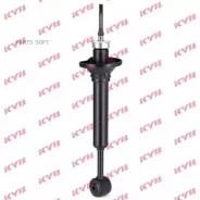 ����������� ������ �������� KYB 441099 441099 ����