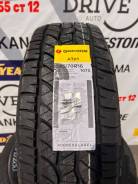 Goform. ����� at, 2025 ���, ����� ����