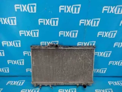 �������� ���������� ��������� Toyota Mark II (������ ���� 2) X90 1640070510 ����