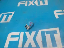 ���� Mazda CX-5 (����� CX-5) KE AJ5118821 ����