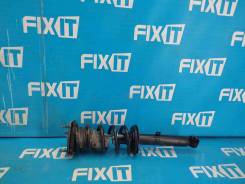 ������ Toyota Mark II (������ ���� 2) X90, ������ �������� 4851029175 ����