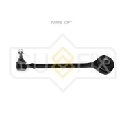 ����� �������� | ����� ��� | Sufix SH1063 SH1063 ����