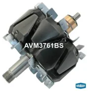 ����� ���������� Krauf AVM3761BS AVM3761BS ����