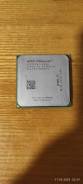 AMD Phenom X4 9550 ����