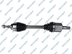 ��������� ��� GSP 202183 202183 ����