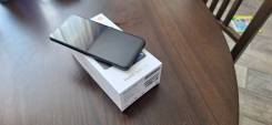 Xiaomi Redmi Note 11. �/�, 64 ��, �����, 4G LTE, Dual-SIM, NFC ����