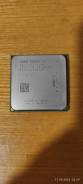 AMD Athlon II X3 440 ����