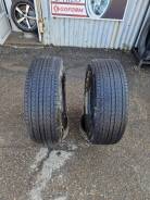 Toyo Open Country A25. , 2022 , /,  40 % 
