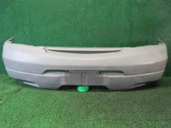 ������ �������� Mazda Bongo 2004 [9580513055013460] S47P50031E ����
