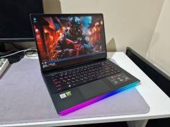 MSI GE66 Raider. 15.6", ��� 16 ��, ���� 1 000���, WiFi: 1, Bluetooth: 1, ����������� �� 2��. ����