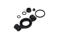 . . .!d38 Lucas Audi A4 94-01/A6 94-97, Ford Galaxy 00-06 Stellox 0499000SX / 0499000SX 