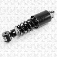   . 287/347 12*45/12*50 O/O MAN TGA SK GMBH SK-4690066-01 SK469006601 