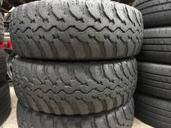 Cordiant Off-Road. ������, �/�, ����� 50 % ����