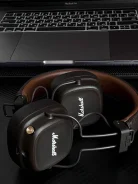 Marshall Major IV ����