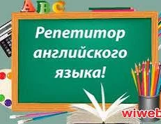 ���������� ����������� �����. ����