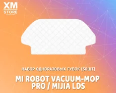 Mijia ����