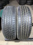 Autobacs Overtake RVII. , 2015 , /,  5 % 