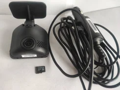 Kenwood DRV-325 ����