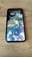 Apple iPhone 11. �/�, 128 ��, �����, ����������, 3G, 4G LTE ����