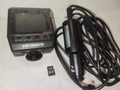 Pioneer Carrozzeria ����
