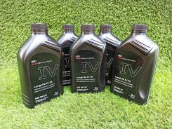   0W-20 LongLife IV FE Audi/VAG VW50800/ 50900 5 VW50800 
