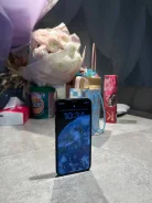Apple iPhone 12 mini. �/�, 128 ��, ����� ����